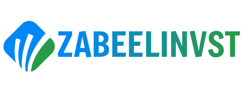 Zabeelinvst